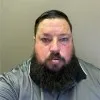 Jason Skarseth