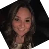 Kate Fahey