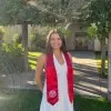 Catherine Graves