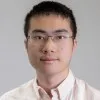 Nathan Lam