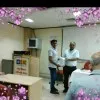 Subhash Dhiman