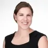 Hannah Jacquier