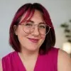 Laura Orazio