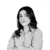 Sarah Karam