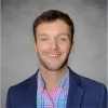 Gabe Blanton