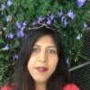 Shalini Murgai