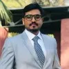 Abdul Haseeb