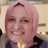 Ghada Hassanien