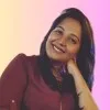 Deepthi Puthen