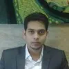 Ram Daras gaur