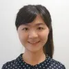 Shanshan Luo