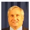 Scott Glover CAPT USCG