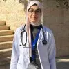 Yomna Alfaqeeh