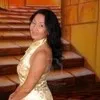 Donna Collins