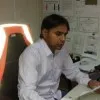 nandlal saini