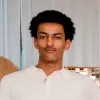 Simon Abraham