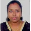 Surya Prajith