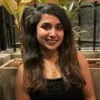 Girija