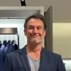 Joshua Weintraub