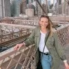 Candace Janis