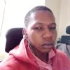 Mk Brian