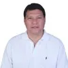 Dominic Delgado