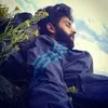 Aman Sharma