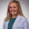 Clare Koss Jones