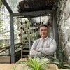 Hiep Tran