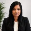 Preeti Agarwal