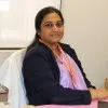S Deepa Cartikeyan