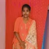 Pallavi Punna