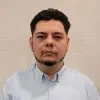 Luis Malagon