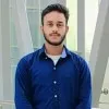 ANKUSH PRASHAR