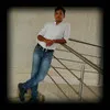 santosh kumar