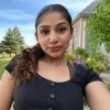 Vanna Patel