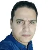 Sayed Magdy