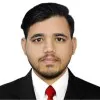 Hassan Ali