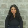 Tejaswi Patil