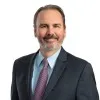 Jason Manning