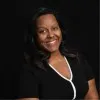 Brianna Batiste