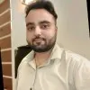 Rajdeep Singh