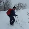 Dobrinco Krsnacev