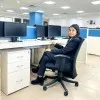 Lavisha Singla