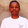 Edwin Kariuki
