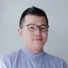 Jack Yang