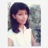 Vaishnavi Patil