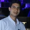 mohd Afzal