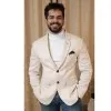 Anmol Kapoor