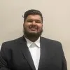 Roberto Ochoa